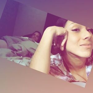 Meet your Posher, Gabriela